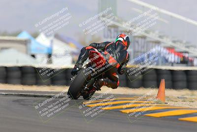 media/Oct-08-2022-SoCal Trackdays (Sat) [[1fc3beec89]]/Turn 16 (125pm)/